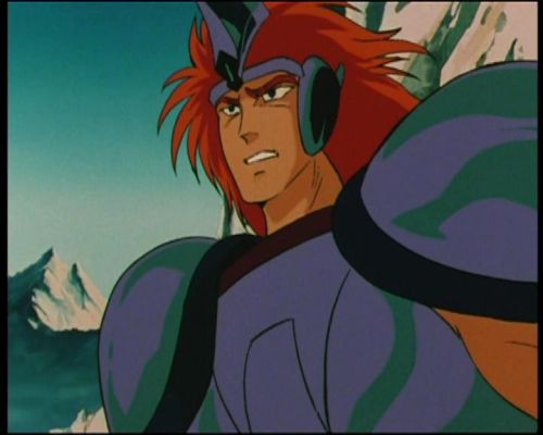 Otaku Gallery  / Anime e Manga / Saint Seiya / Screen Shots / Episodi / 031 - Due fratelli alleati / 053.jpg